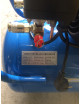 Kompresors 60L 