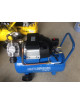 Kompresors 60L 
