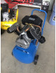 Kompresors 60L 