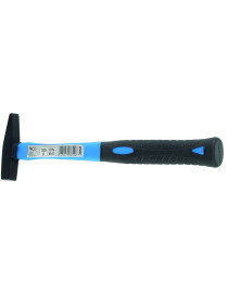 Āmurs 0.1KG