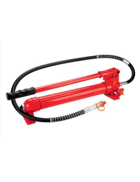 Hidrauliskais pumpis 10T 500 BAR