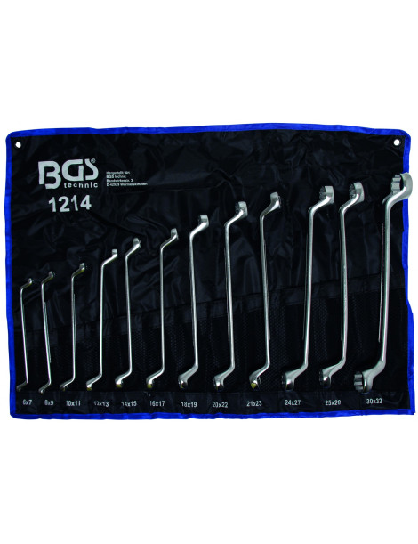 Atslēgu komplekts 12 gb