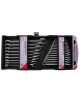 Komplekts Bgs-technic Komplekts Bgs-technic