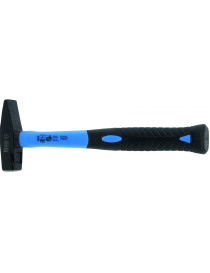 Āmurs 0.5 KG