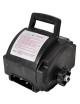 Auto vinča 12 V Auto vinča 12 V