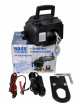 Auto vinča 12 V Auto vinča 12 V
