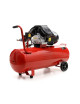 Kompresors Krafd&dele 100 L