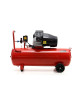 Kompresors Krafd&dele 100 L