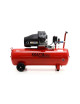 Kompresors Krafd&dele 100 L