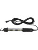 Auto servisa lampa 4,5 w 220V Auto servisa lampa 4,5 w 220V