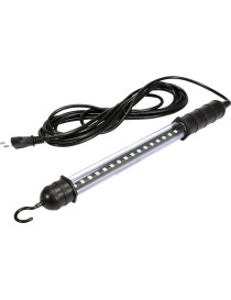 Led auto lukturis Led auto lukturis