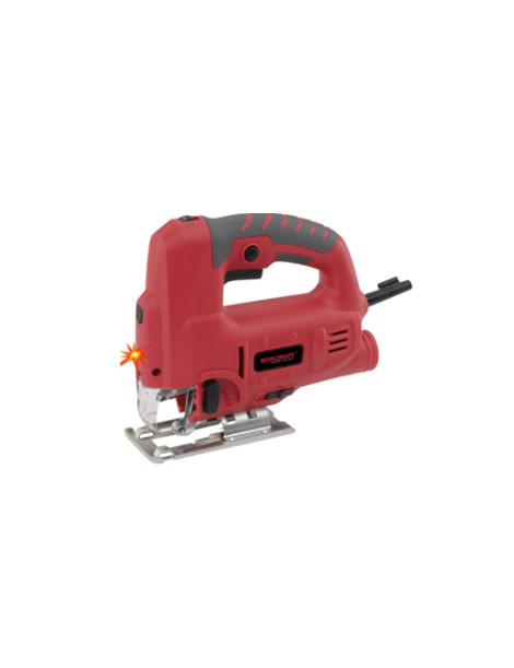 Figūrzāģis 800W