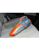 Auto putekļusūcējs 12v Auto putekļusūcējs 12v