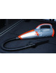Auto putekļusūcējs 12v Auto putekļusūcējs 12v