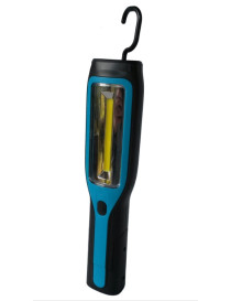 Lukturis COB LED Lukturis COB LED