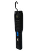 Lukturis COB LED Lukturis COB LED