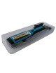 Lukturis COB LED Lukturis COB LED