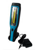 Lukturis COB LED Lukturis COB LED