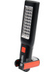 LED lukturis 30+7 LED lukturis 30+7