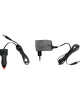 LED lukturis 30+7 LED lukturis 30+7