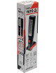 LED lukturis 30+7 LED lukturis 30+7