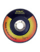 Lameļa slīpdisks P60 125X22,2мм
