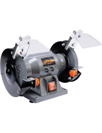 Smirģelis 125 mm Smirģelis 125 mm