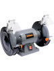 Smirģelis 200 mm