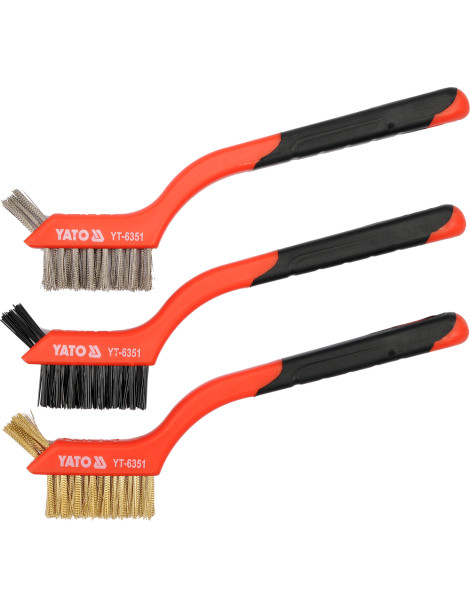 Komplekts 3 GB