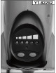 Fēns 2000 W