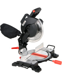 Šķērszāģis 255mm/1800W