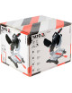 Šķērszāģis 255mm/1800W Šķērszāģis 255mm/1800W