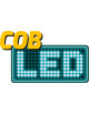 LED prožektors ar statīvu LED prožektors ar statīvu