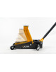 JCB 3 tonnu hidrauliskais pacēlājs
