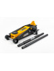 JCB 3 tonnu hidrauliskais pacēlājs