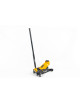 JCB 3 tonnu hidrauliskais pacēlājs