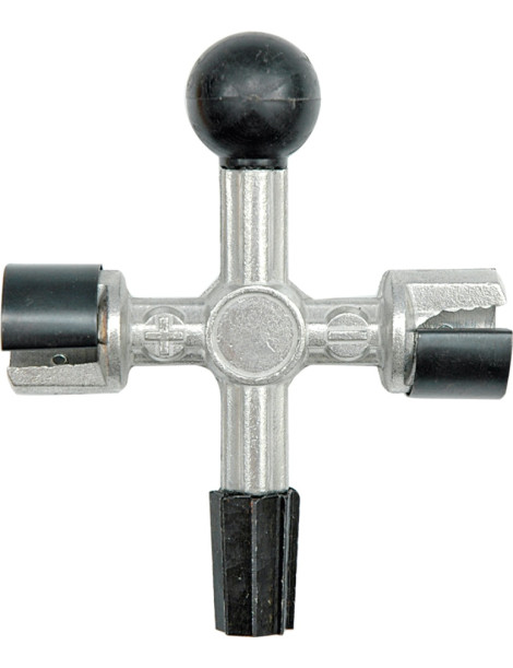 Akumulatoru apkalpošanas instruments