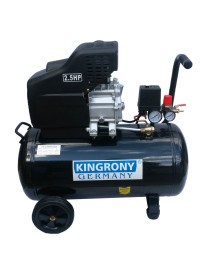 Gaisa kompresors 50 L Gaisa kompresors 50 L