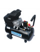 Gaisa kompresors 50 L Gaisa kompresors 50 L