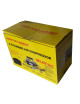 12V auto kompresors 12V auto kompresors