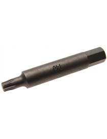 TORX 40