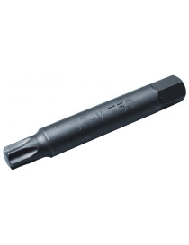 Torx T50