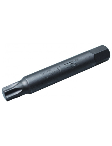 Torx T50