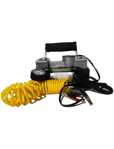 Auto kompresors 12 V Auto kompresors 12 V