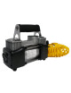 Auto kompresors 12 V Auto kompresors 12 V