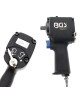 Triecienpistole BGS Triecienpistole BGS