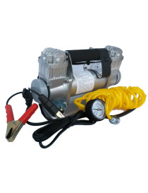 Auto kompresors Auto kompresors