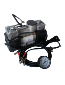 Auto kompresors 12 V Auto kompresors 12 V