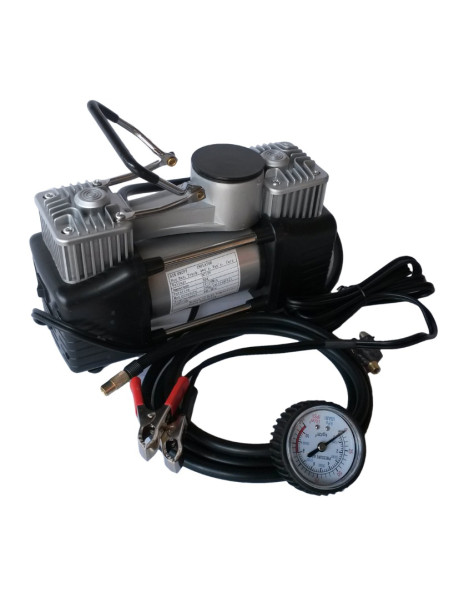 Auto kompresors 12 V Auto kompresors 12 V