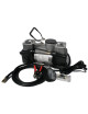 Auto kompresors 12 V Auto kompresors 12 V